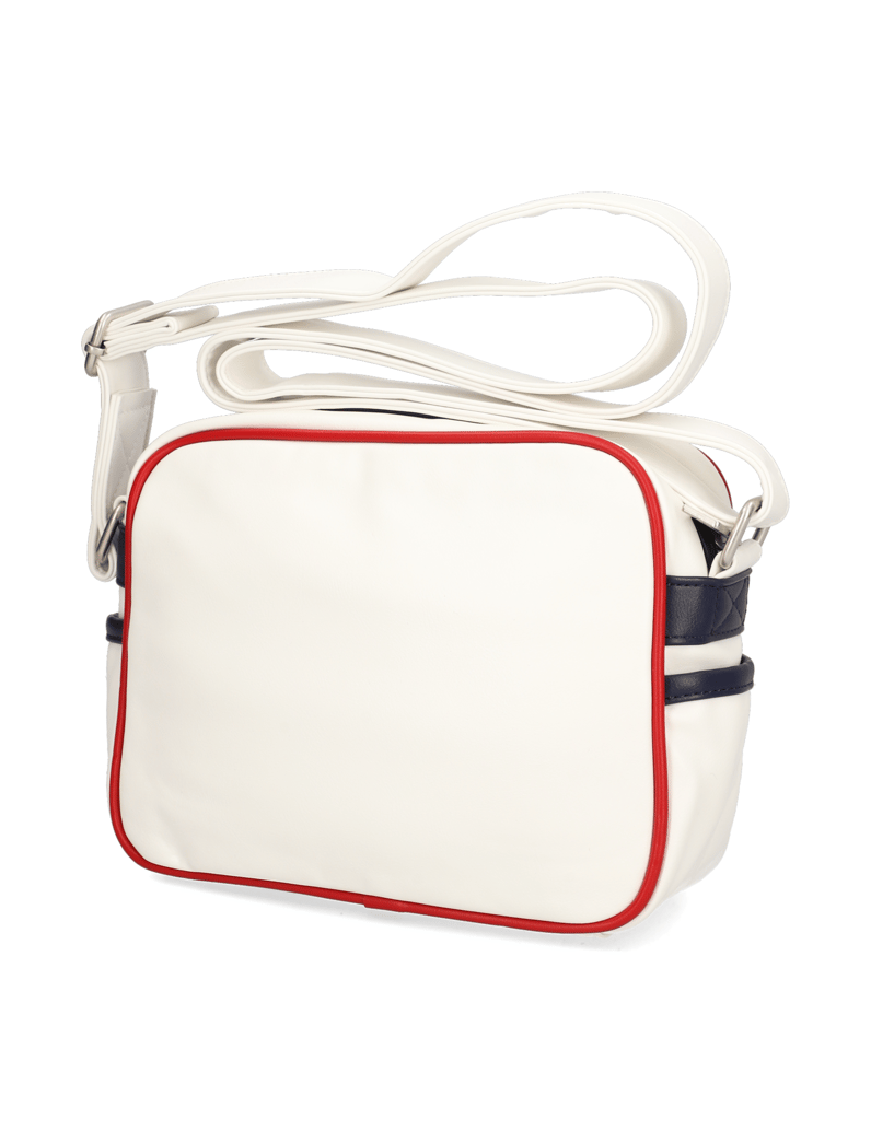 Gola-MICRO-REDFORD-grün