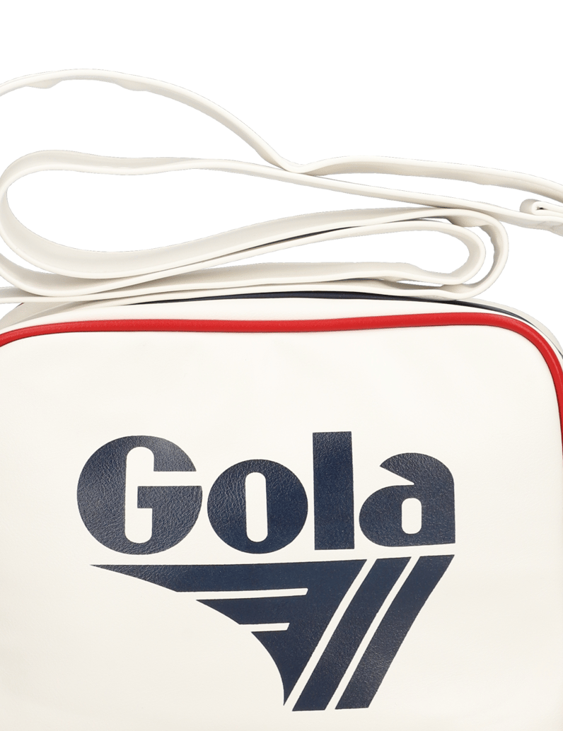 Gola-MICRO-REDFORD-grün