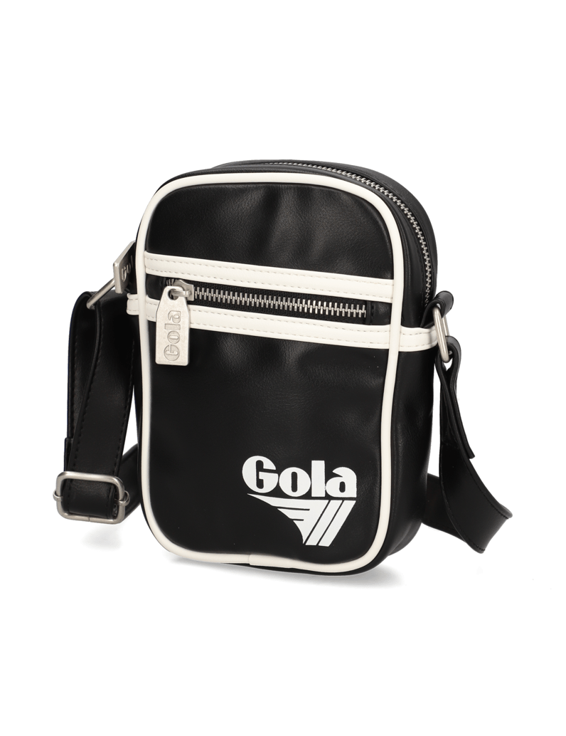 Gola-WASHINGTON-schwarz