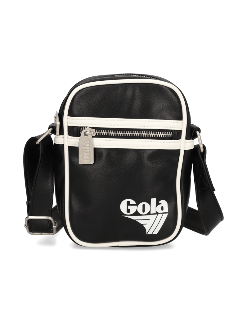 Gola-WASHINGTON-schwarz