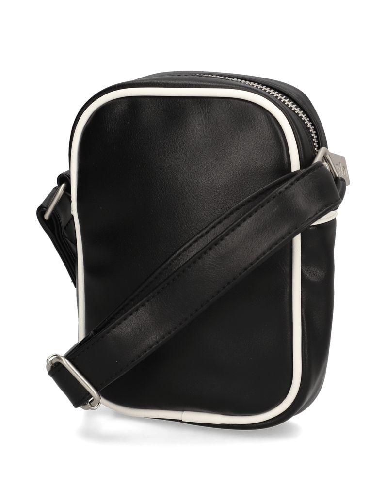 Gola-WASHINGTON-schwarz