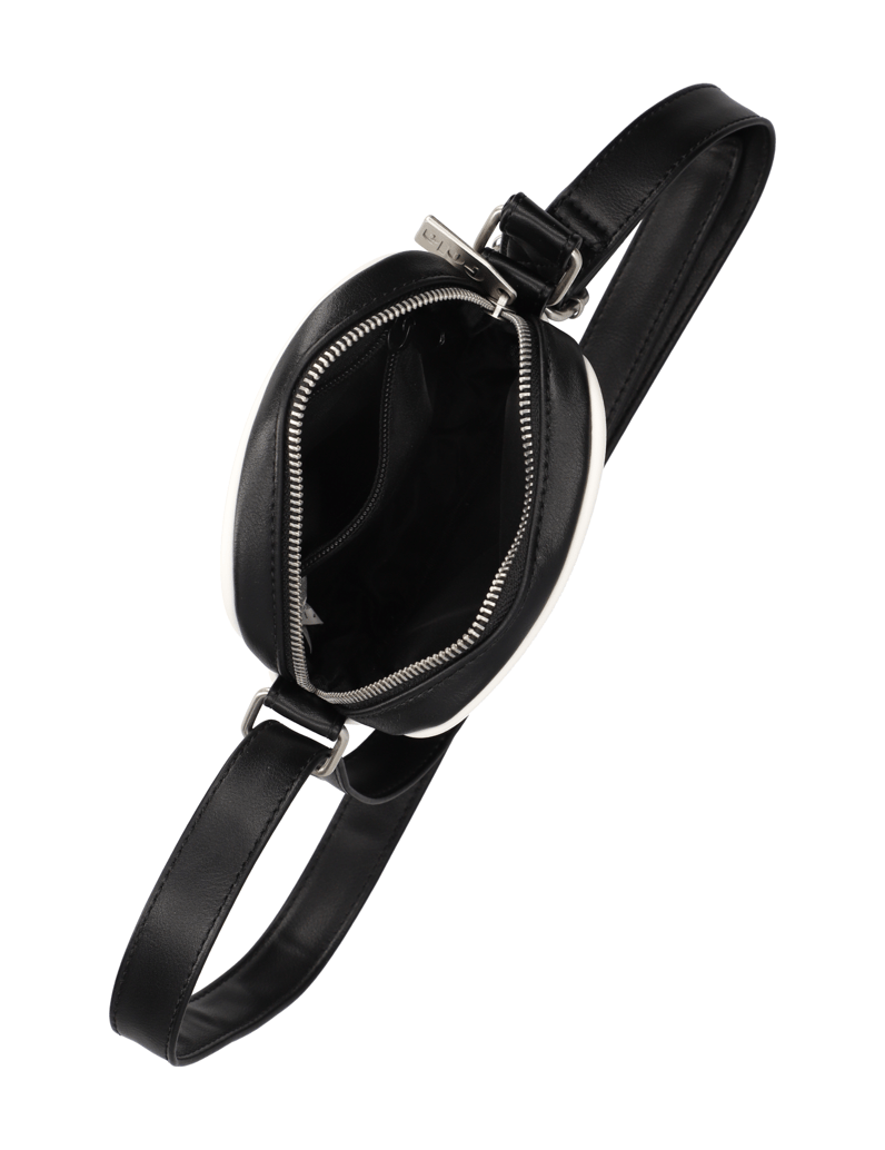 Gola-WASHINGTON-schwarz