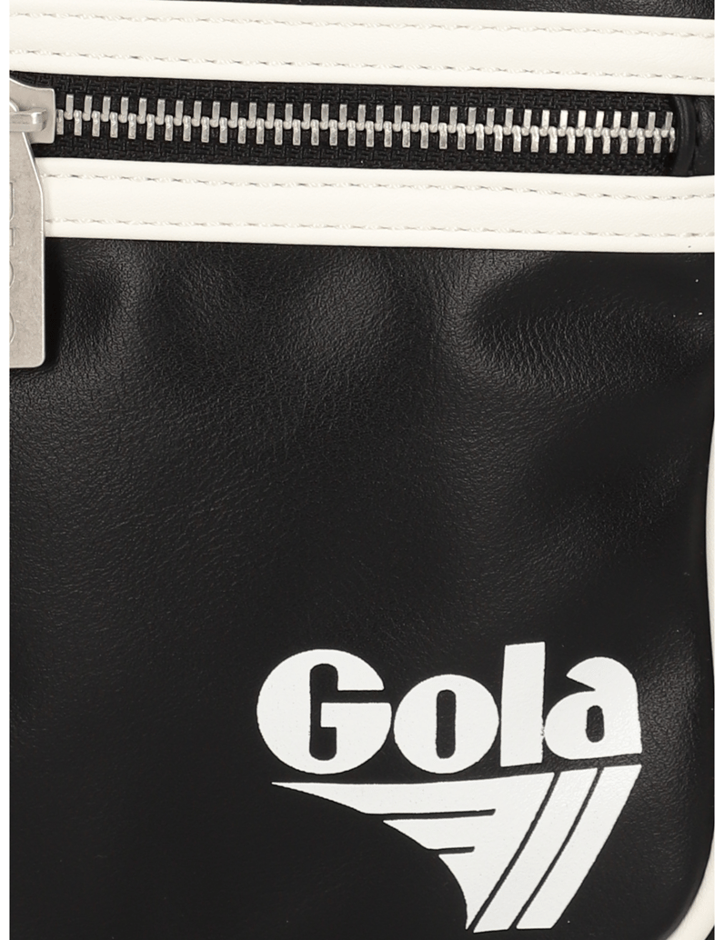 Gola-WASHINGTON-schwarz