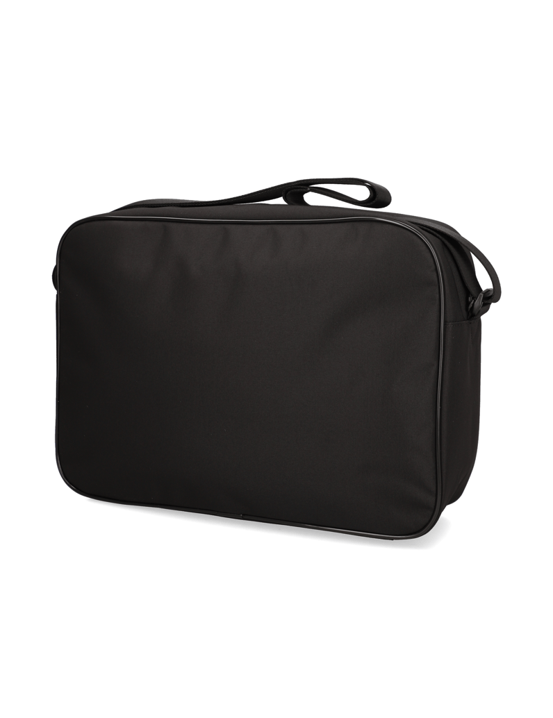 Puma-CAMPUS-MEDIUM-REPORTER-BAG-čierna