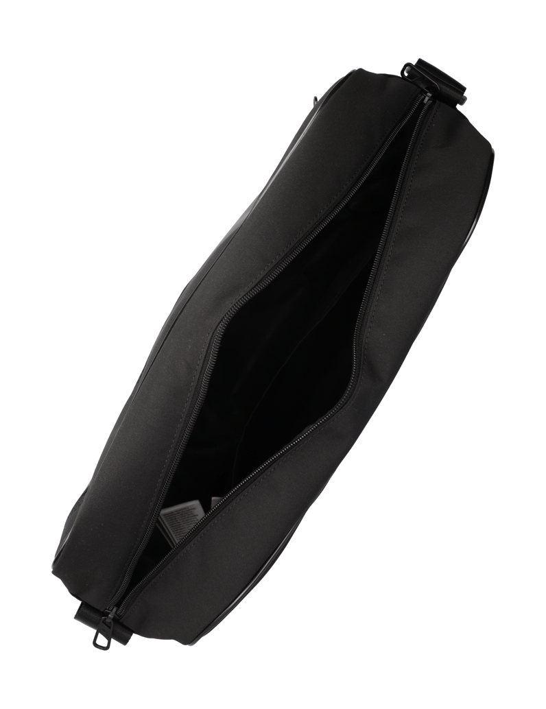 Puma-CAMPUS-MEDIUM-REPORTER-BAG-čierna