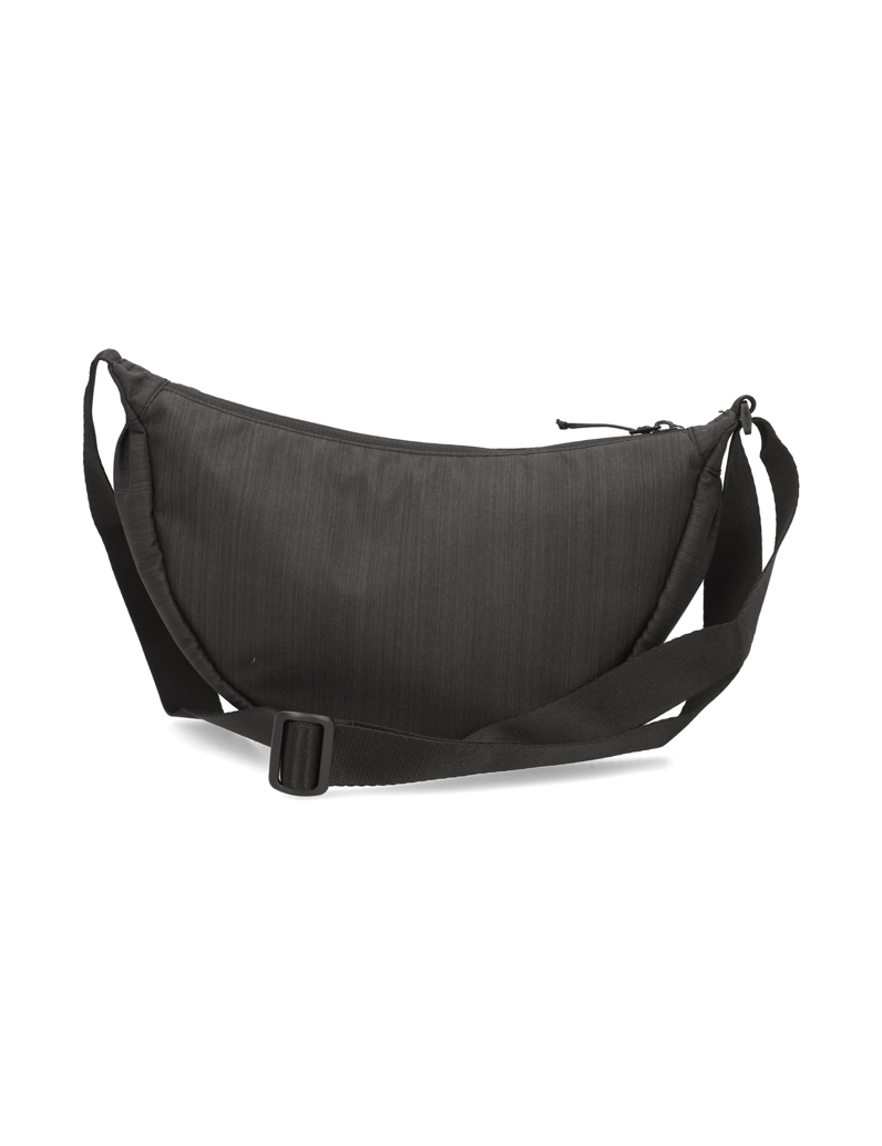 Puma-BASE-HALF-MOON-BAG-černá