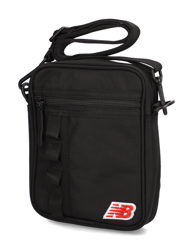 New-Balance-LEGACY-ICON--SMALL-SLING-BAG-černá