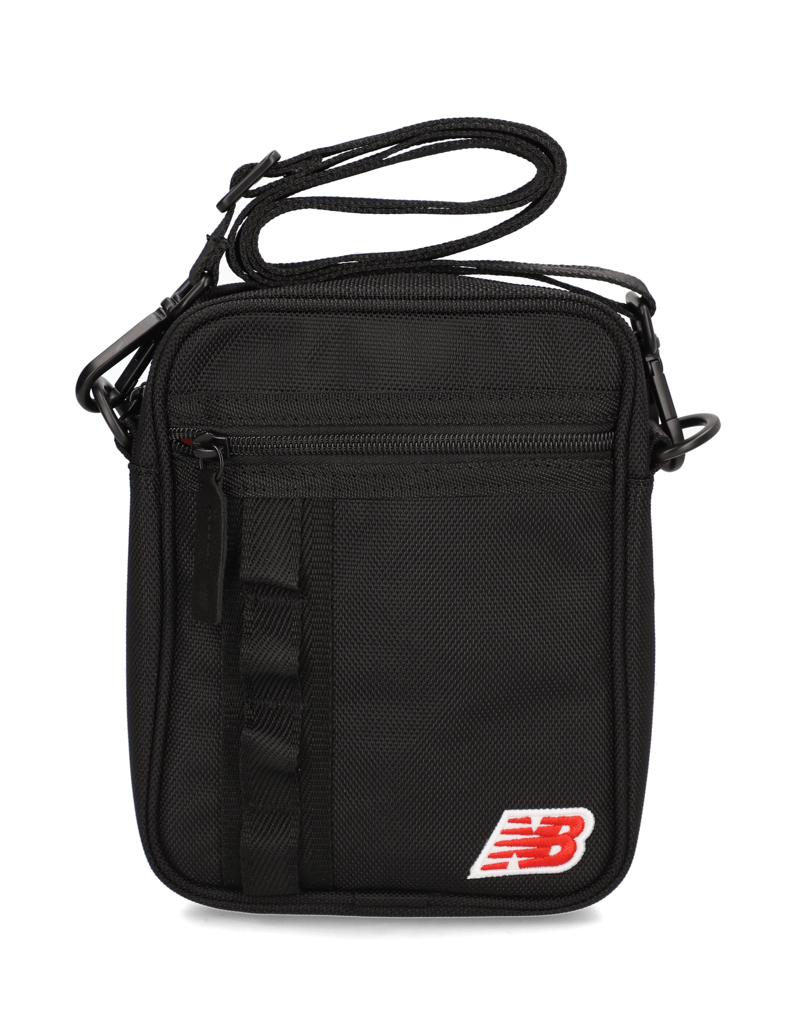 New-Balance-LEGACY-ICON--SMALL-SLING-BAG-černá