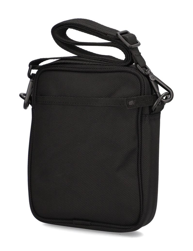 New-Balance-LEGACY-ICON--SMALL-SLING-BAG-černá