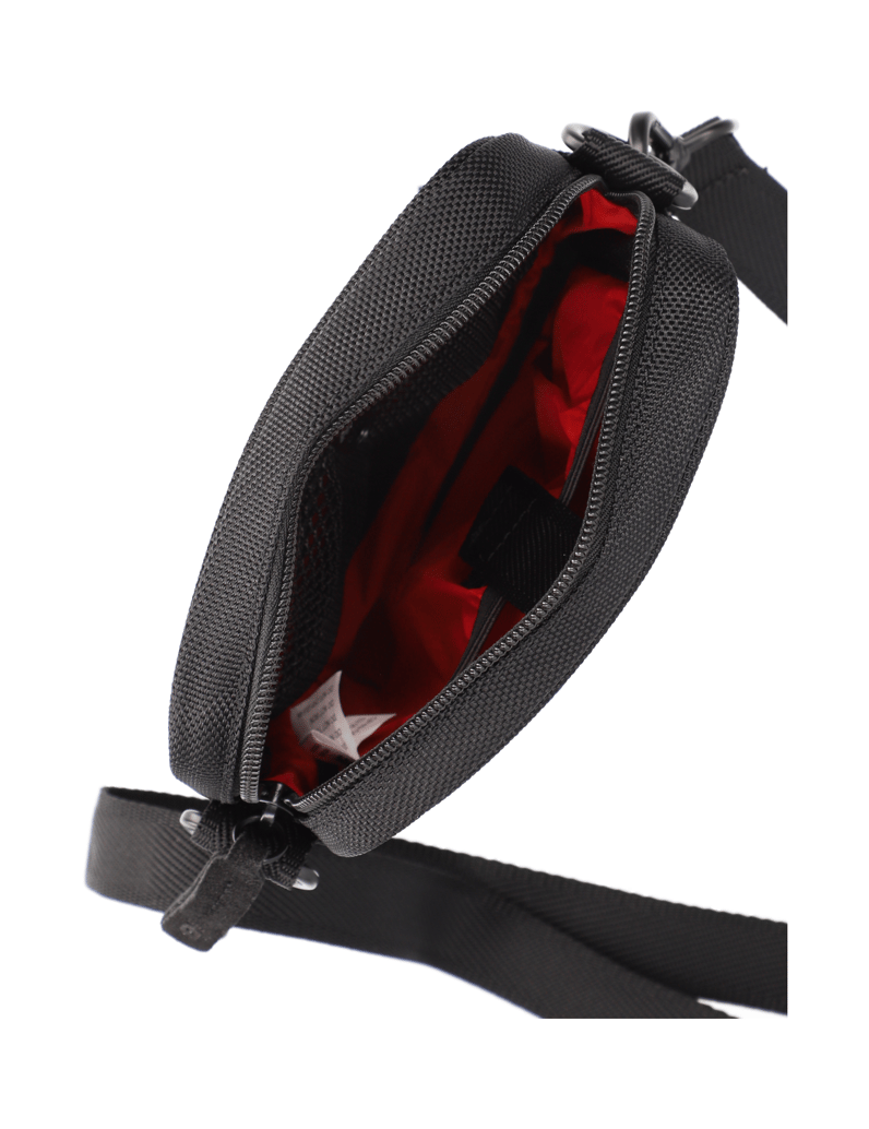 New-Balance-LEGACY-ICON--SMALL-SLING-BAG-černá