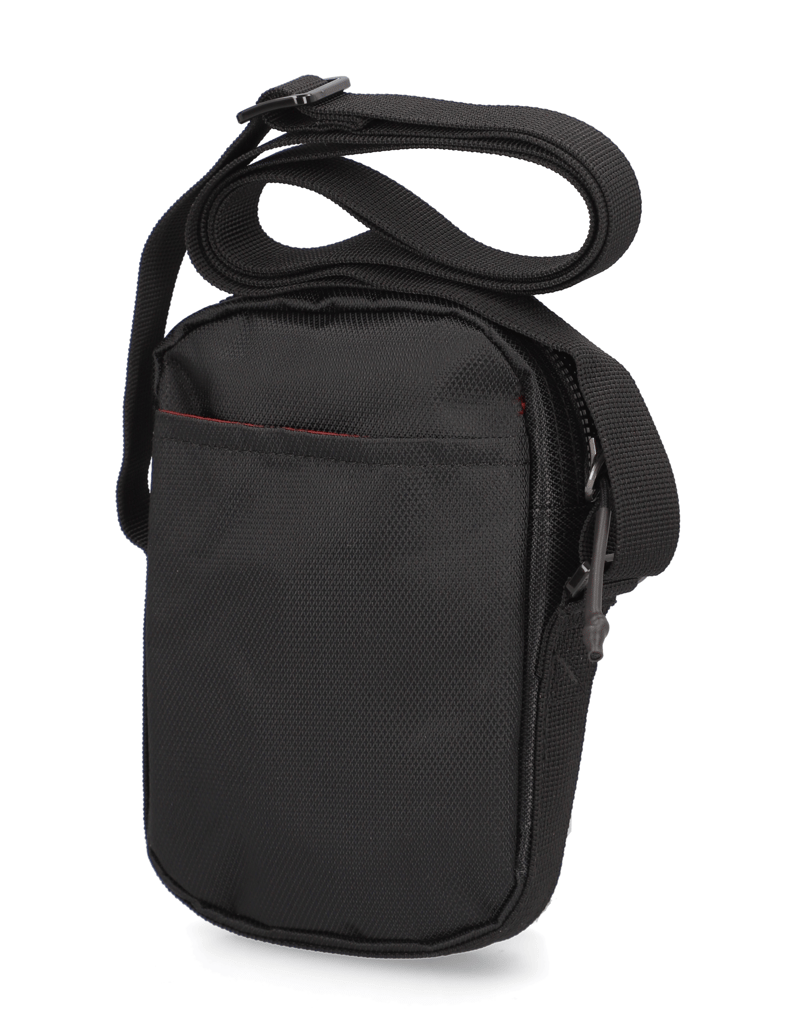 Nike-NIKE-HERITAGE-černá