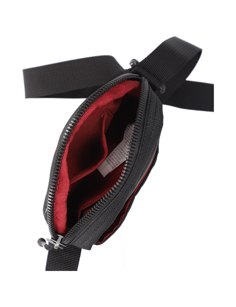 Nike-NIKE-HERITAGE-černá