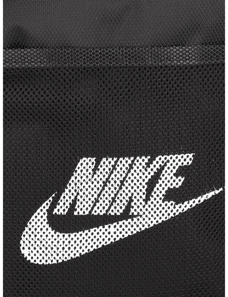 Nike-NIKE-HERITAGE-černá
