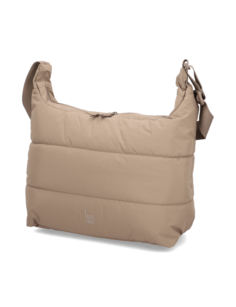 GOT-BAG-PUFFER-MOON-BAG--SMALL-braun
