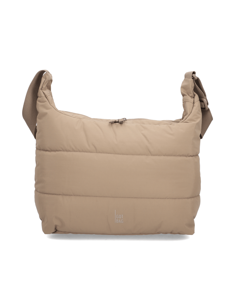GOT-BAG-PUFFER-MOON-BAG--SMALL-braun