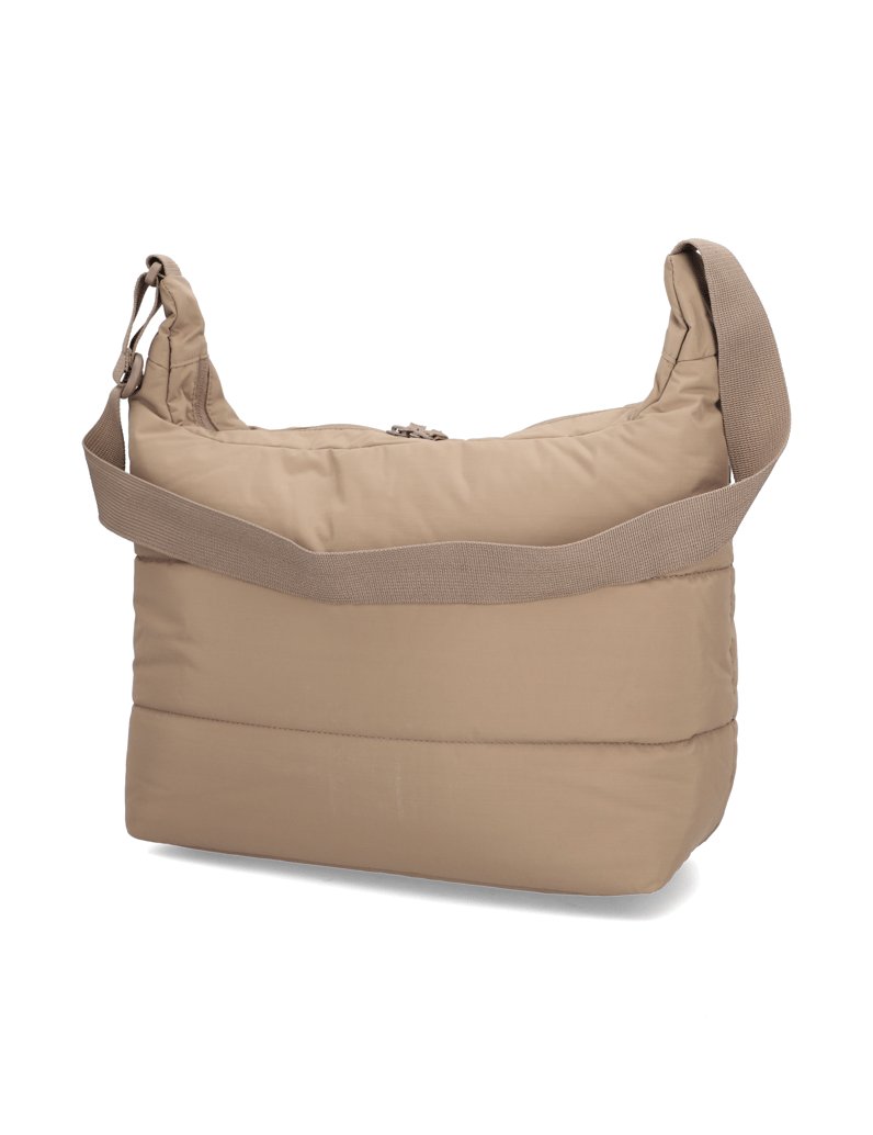 GOT-BAG-PUFFER-MOON-BAG--SMALL-braun