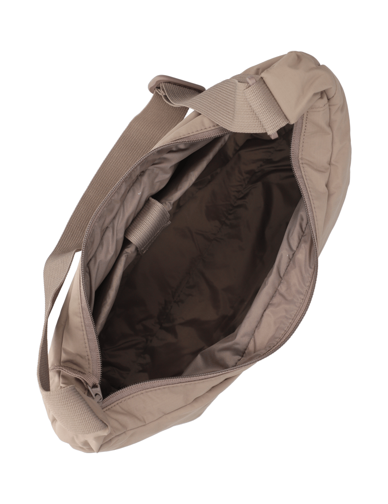 GOT-BAG-PUFFER-MOON-BAG--SMALL-braun