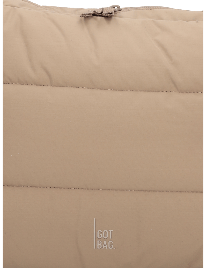 GOT-BAG-PUFFER-MOON-BAG--SMALL-braun