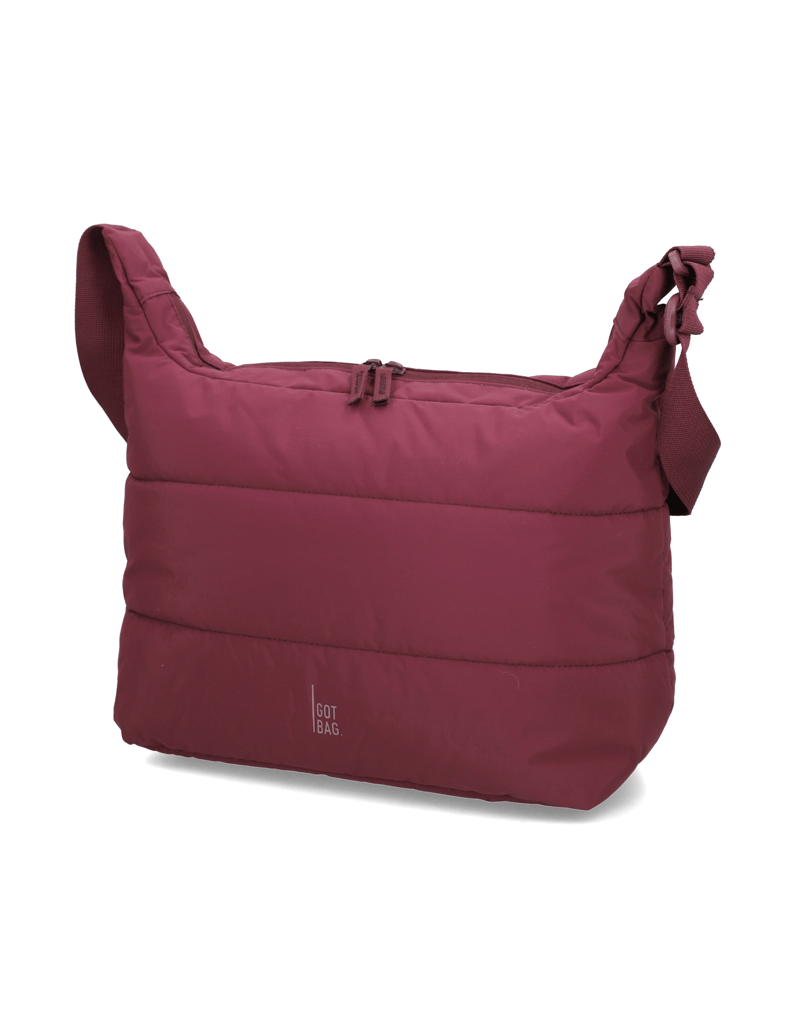 GOT-BAG-PUFFER-SQUARE-BAG-LARGE-braun