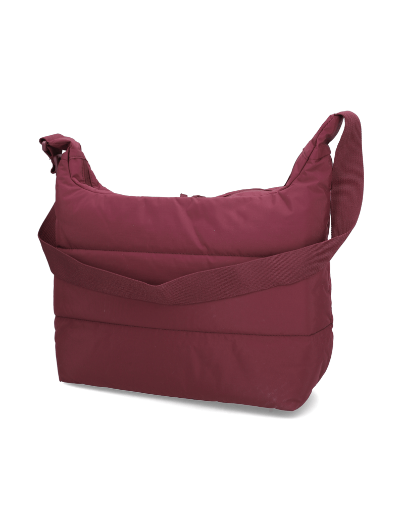 GOT-BAG-PUFFER-SQUARE-BAG-LARGE-braun