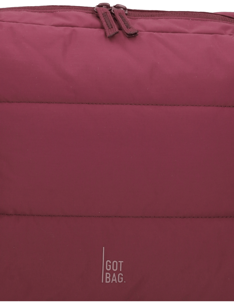 GOT-BAG-PUFFER-SQUARE-BAG-LARGE-braun