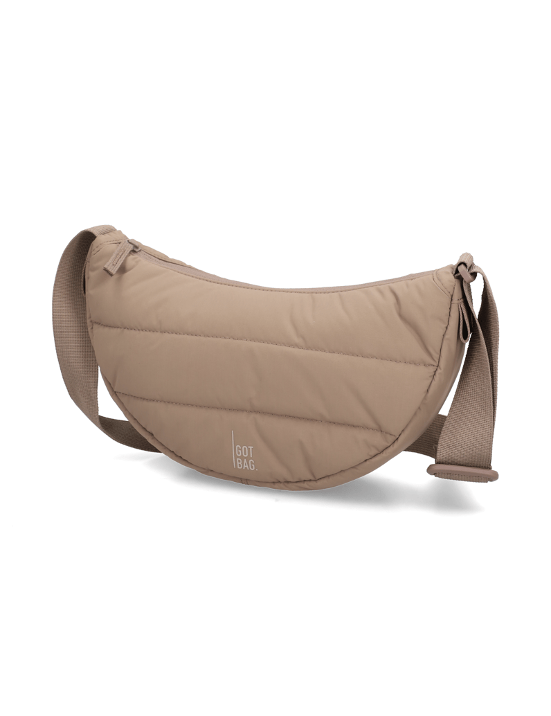 GOT-BAG-taška-cez-rameno-hnedá