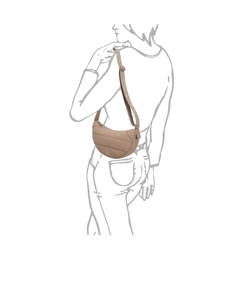 GOT-BAG-taška-cez-rameno-hnedá