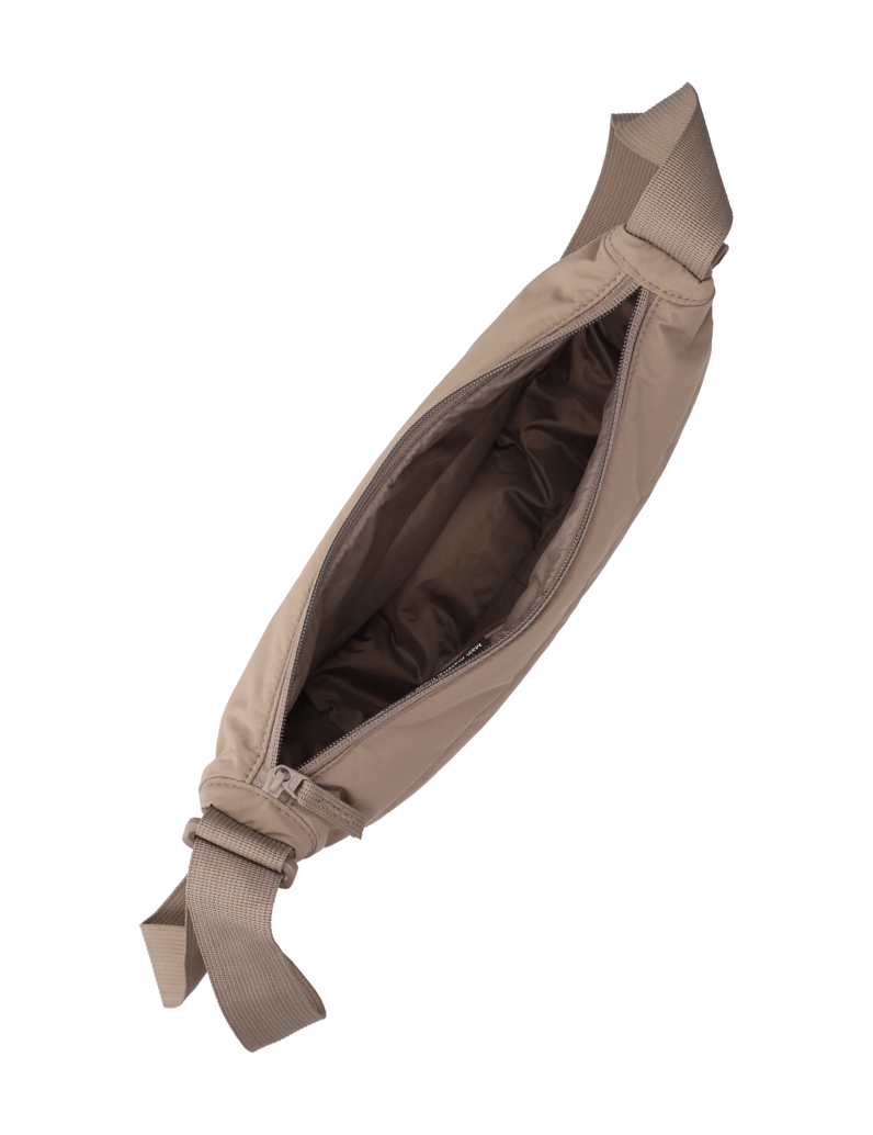 GOT-BAG-taška-cez-rameno-hnedá