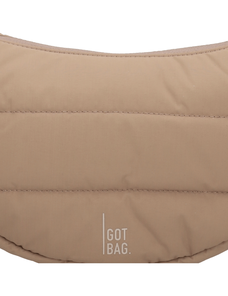 GOT-BAG-taška-cez-rameno-hnedá