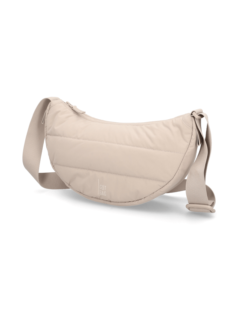 GOT-BAG-taška-cez-rameno-hnedá