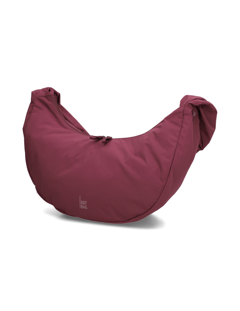 GOT-BAG-MOON-BAG-RUFFLE-lila