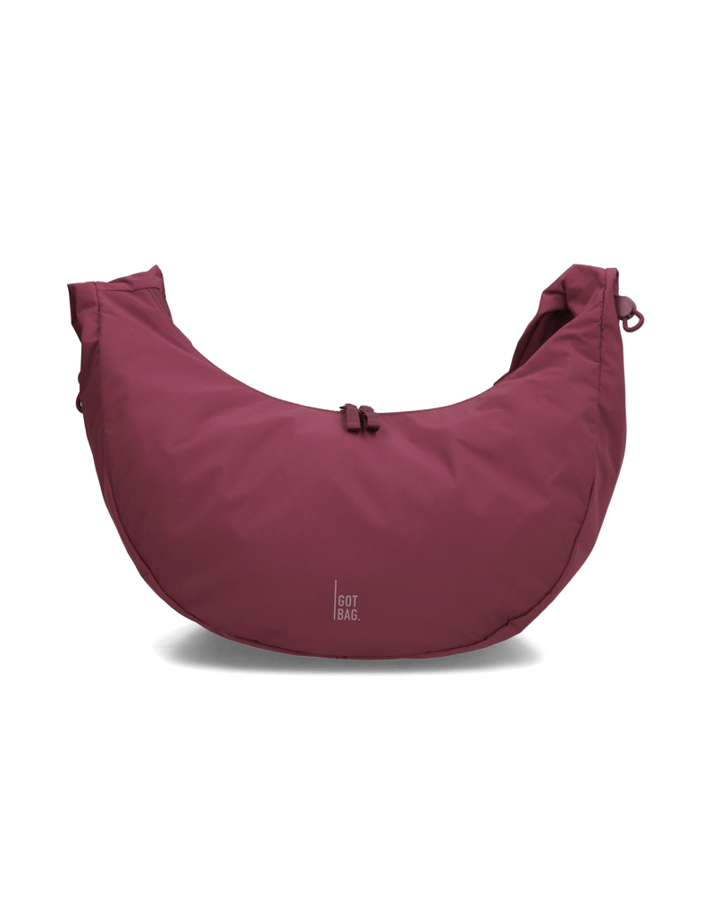 GOT-BAG-MOON-BAG-RUFFLE-lila