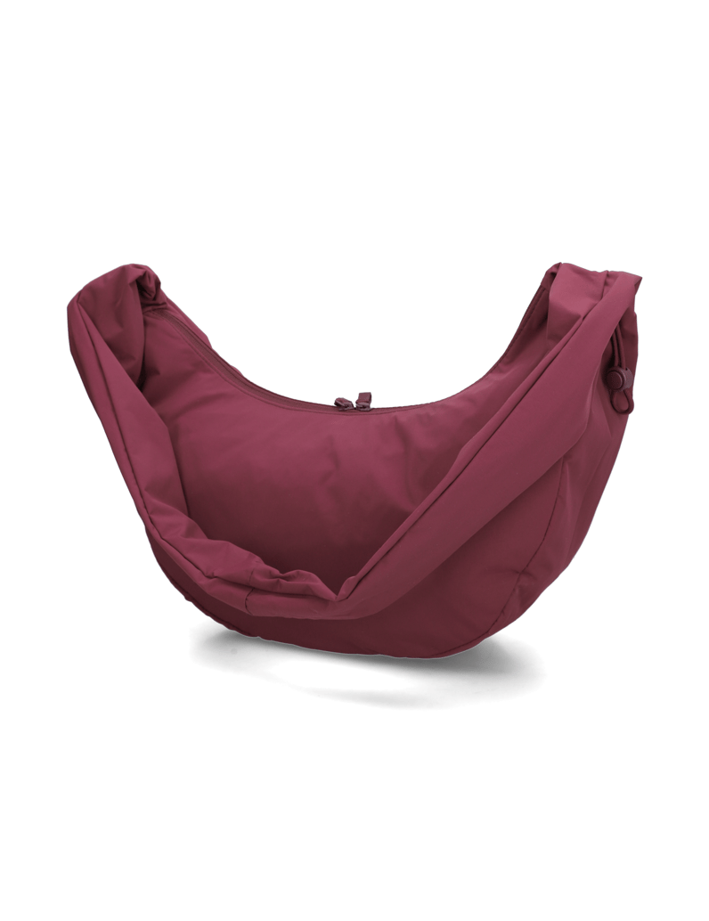 GOT-BAG-MOON-BAG-RUFFLE-lila