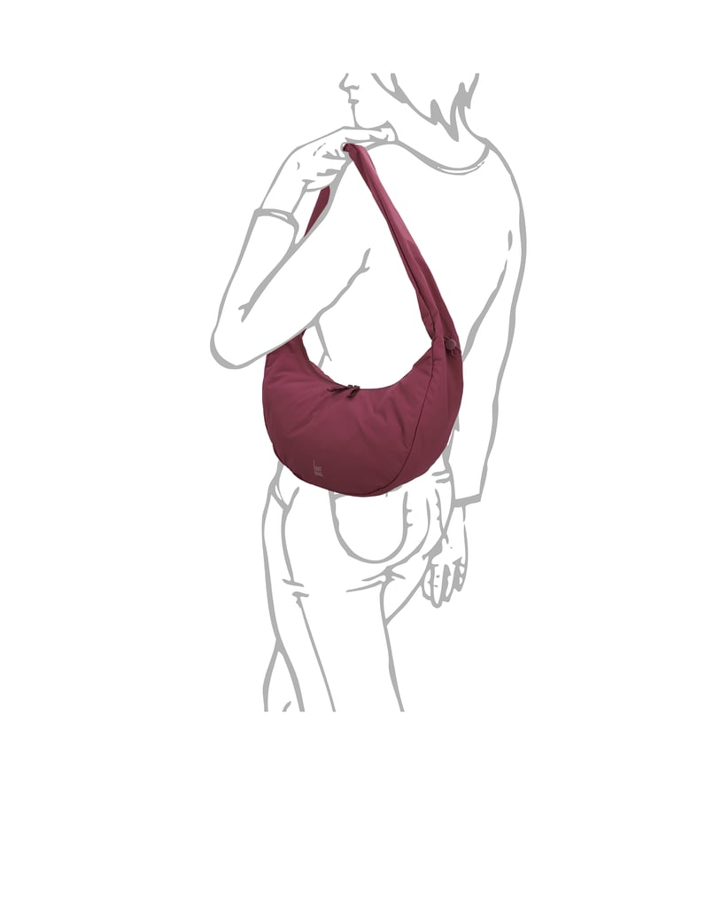 GOT-BAG-MOON-BAG-RUFFLE-lila