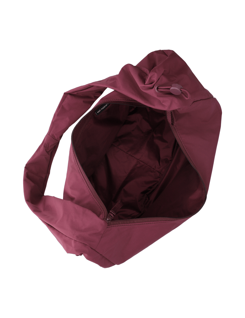 GOT-BAG-MOON-BAG-RUFFLE-lila