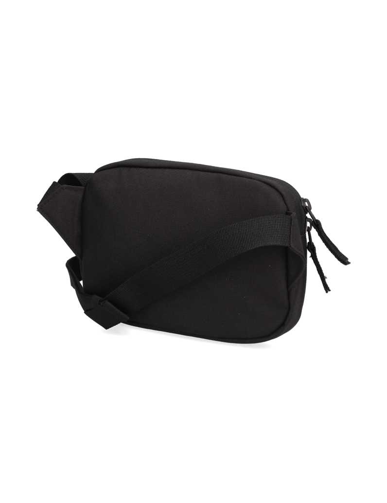 GOT-BAG-SLING-BAG-SMALL-čierna