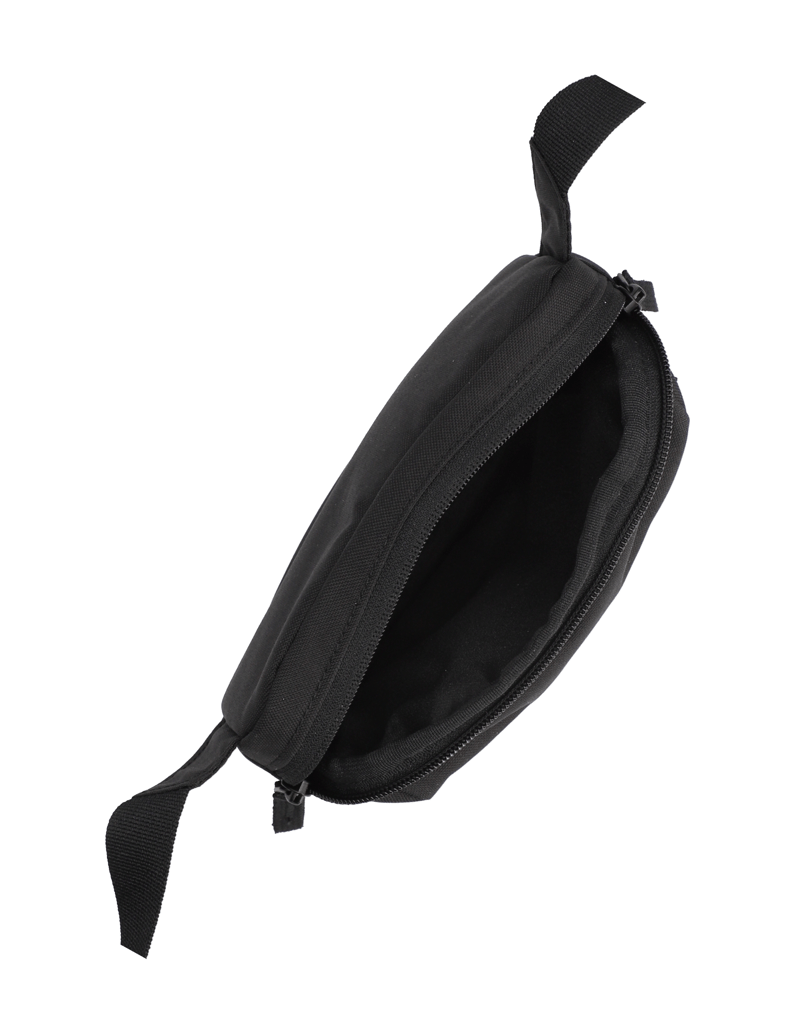 GOT-BAG-SLING-BAG-SMALL-čierna