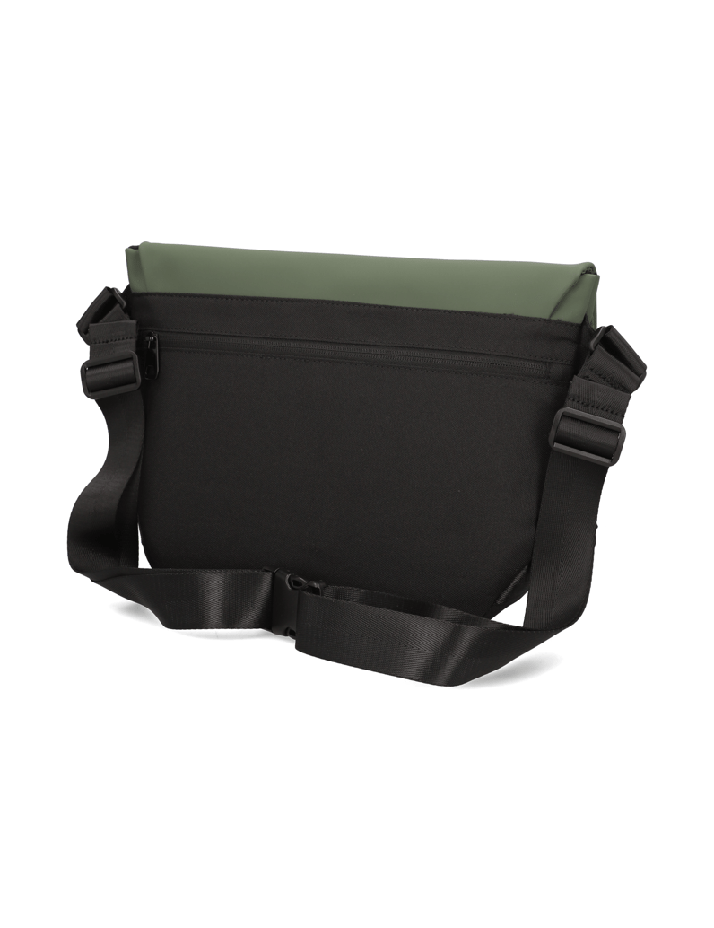 NEON-Milano-Mini-Shoulder-Bag-čierna