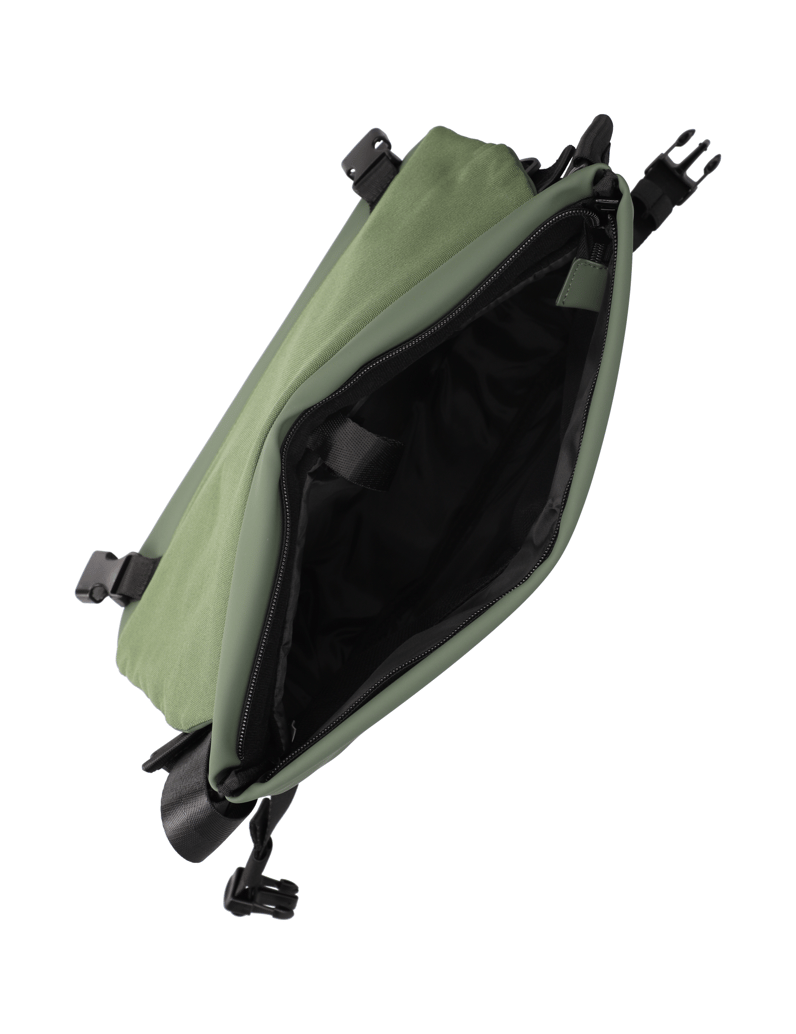 NEON-Milano-Mini-Shoulder-Bag-čierna