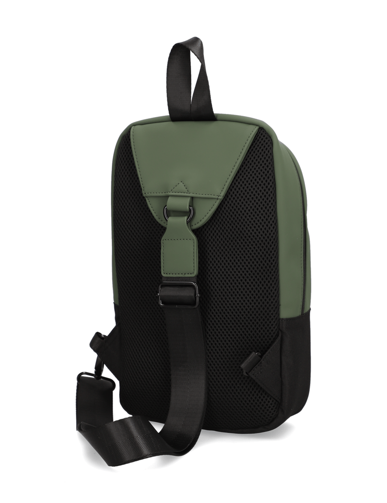 NEON-Milano-Body-Bag-čierna