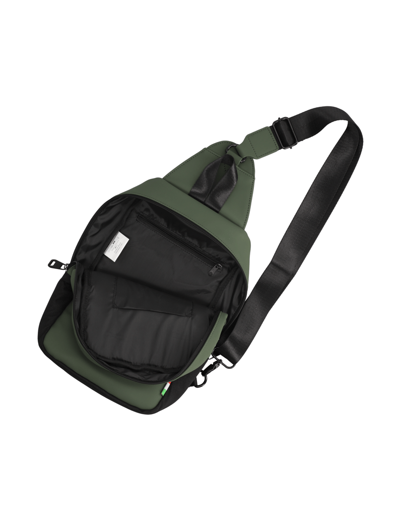 NEON-Milano-Body-Bag-čierna