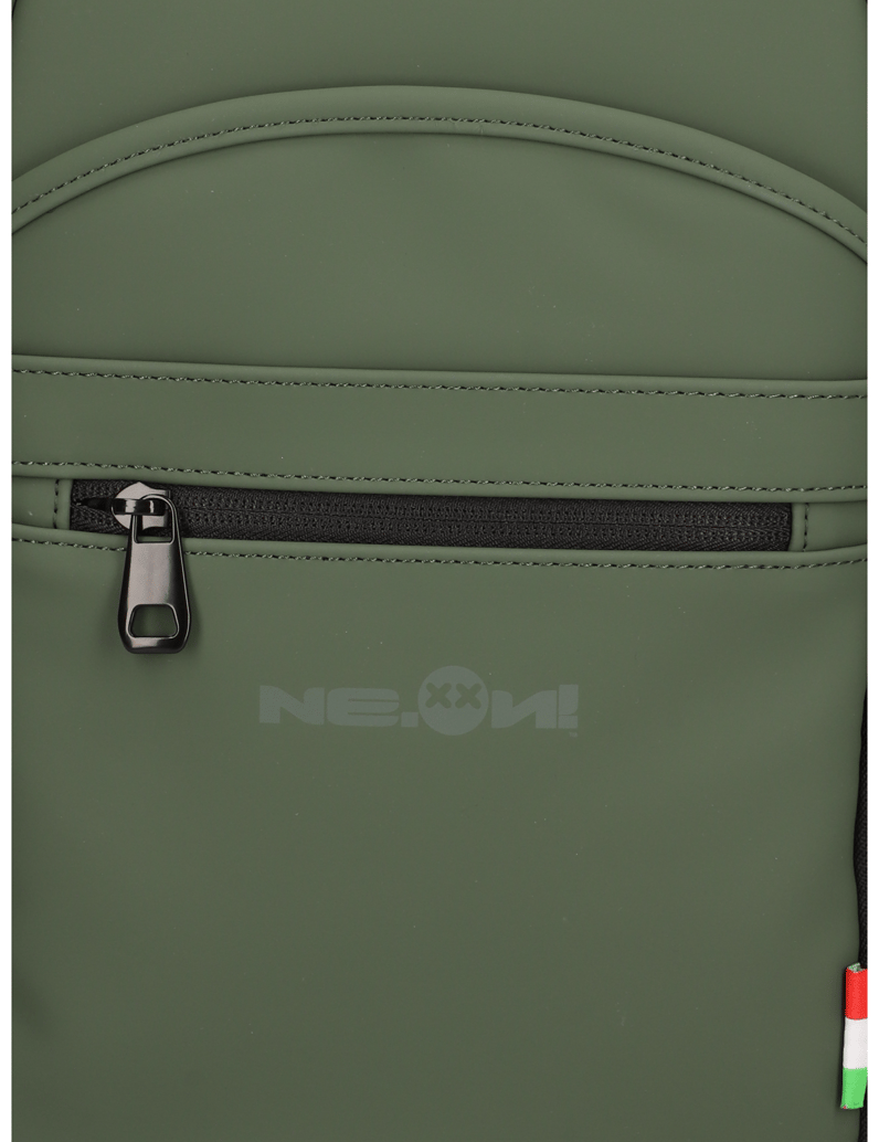 NEON-Milano-Body-Bag-čierna