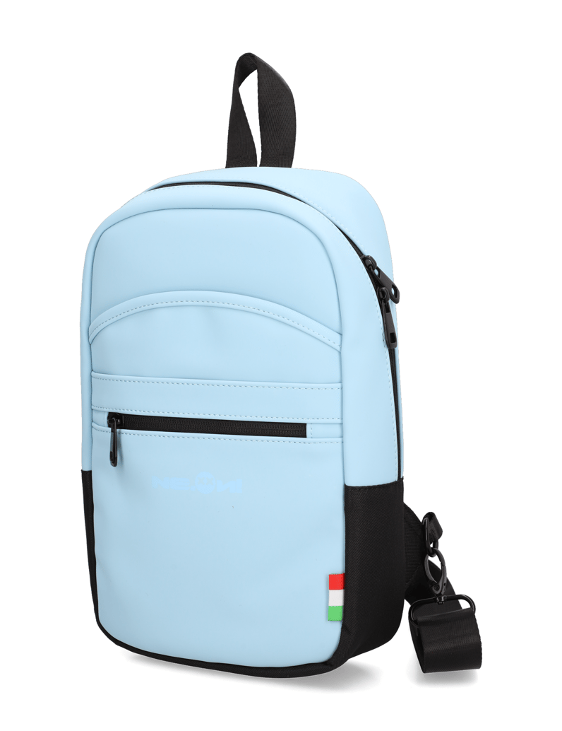 NEON-Milano-Body-Bag-čierna