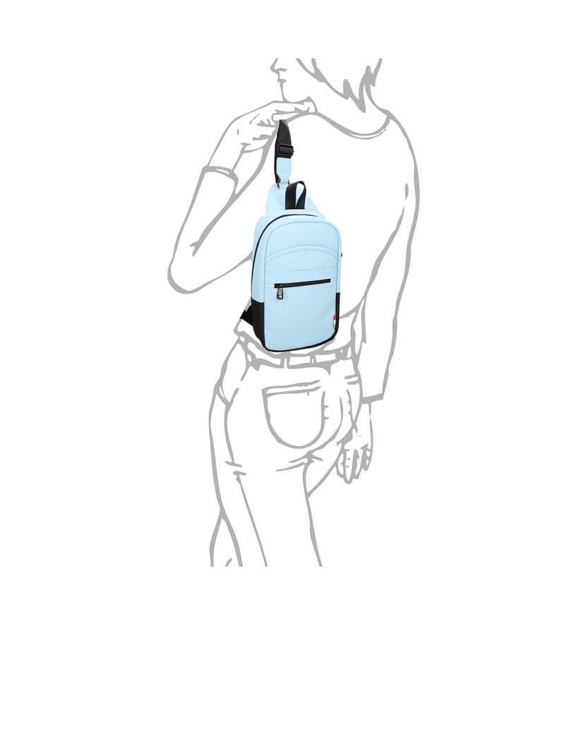 NEON-Milano-Body-Bag-čierna