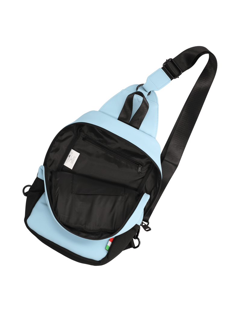 NEON-Milano-Body-Bag-čierna