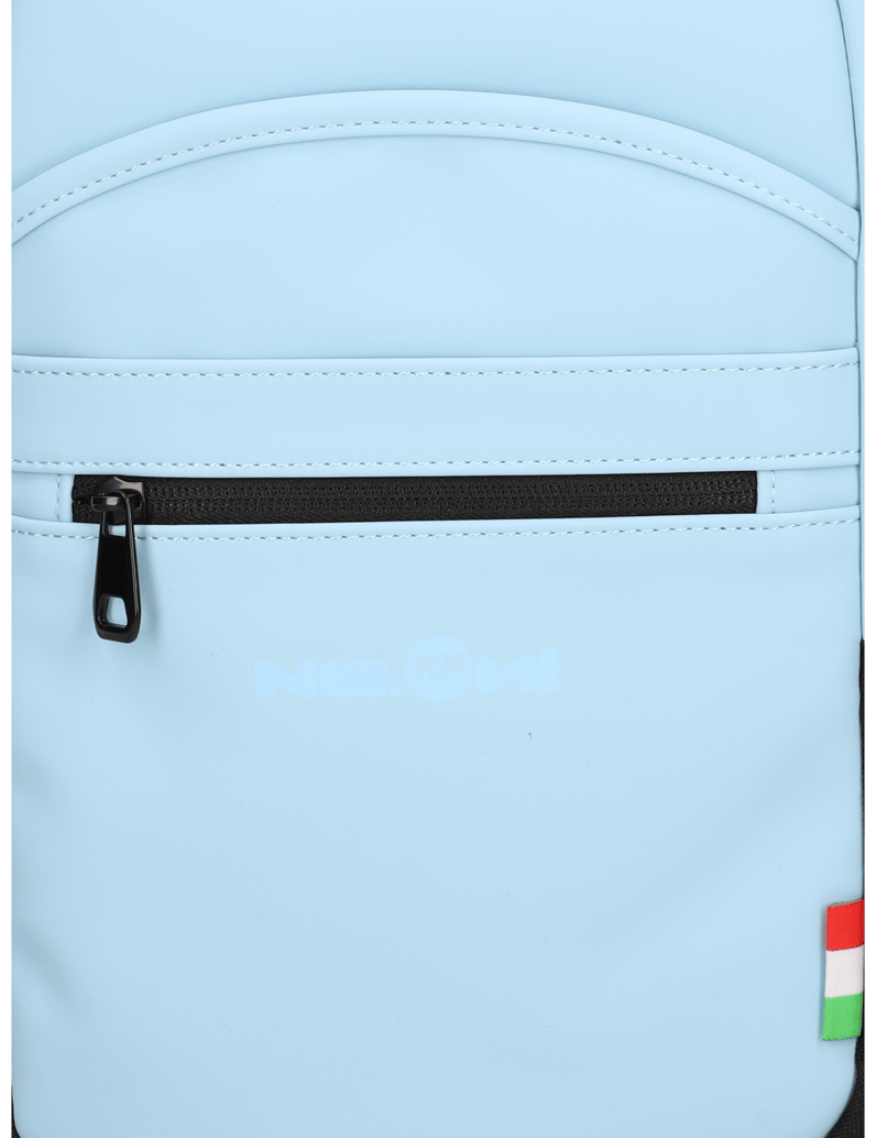 NEON-Milano-Body-Bag-čierna