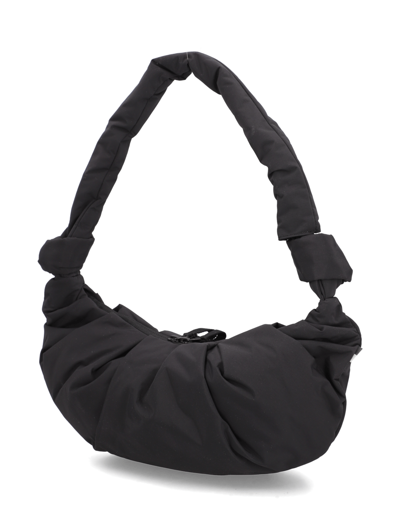 GOT-BAG-BLACK-MANO-černá