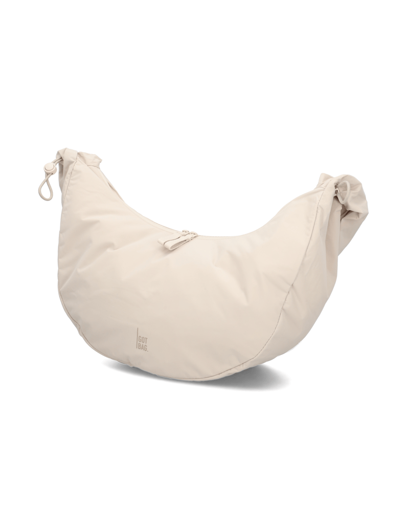 GOT-BAG-MOON-BAG-RUFFLE-beige