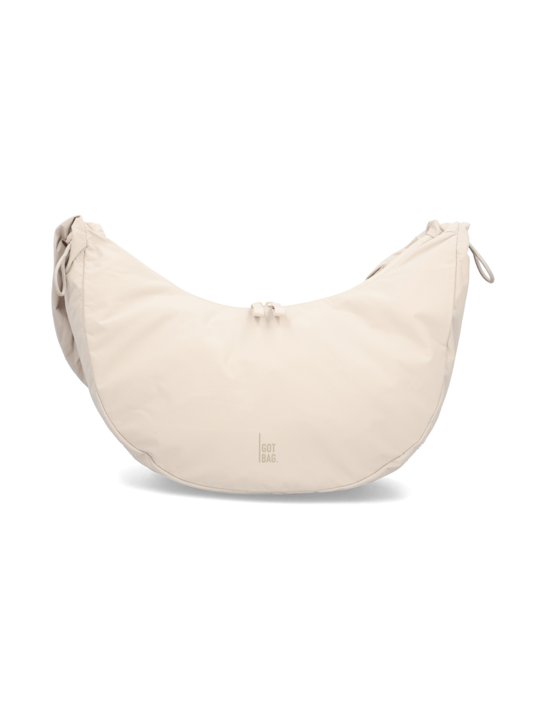 GOT-BAG-MOON-BAG-RUFFLE-beige