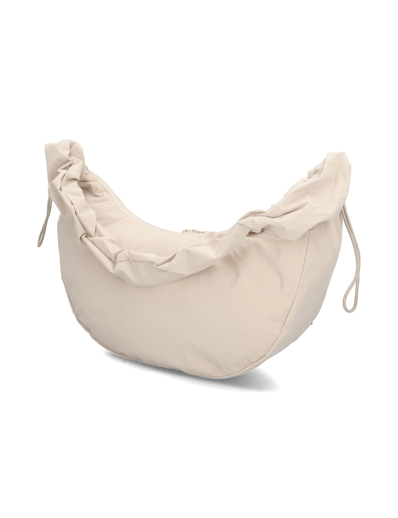 GOT-BAG-MOON-BAG-RUFFLE-beige